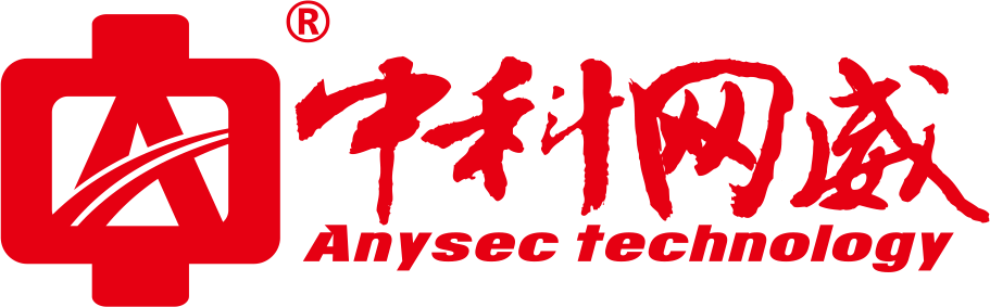 深圳南宫NG28科技官网